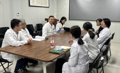 图片1.jpg 图片1.jpg