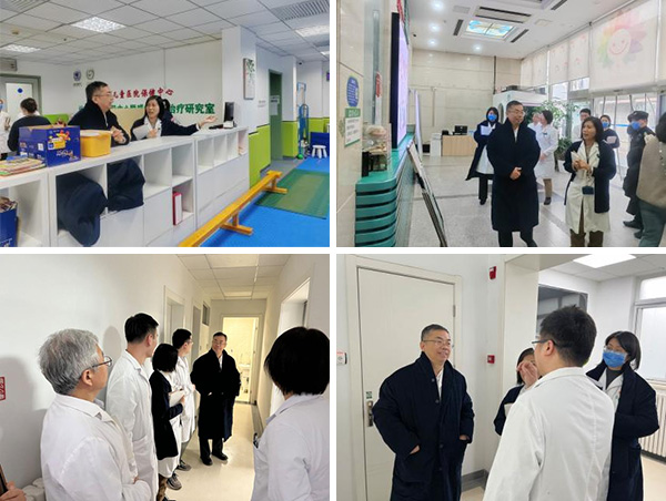 图片2.jpg 图片2.jpg