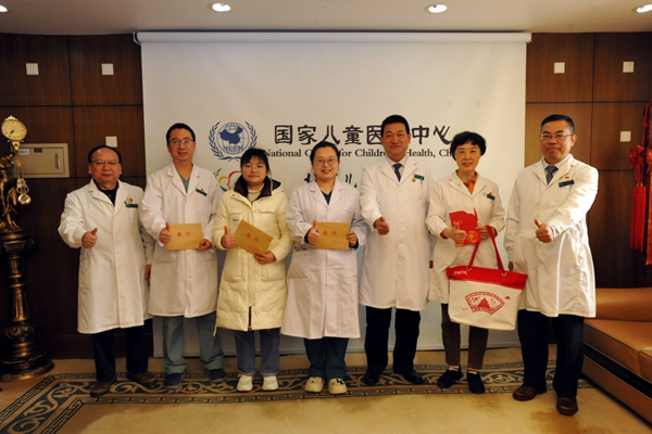 图片 2.png 图片 2.png