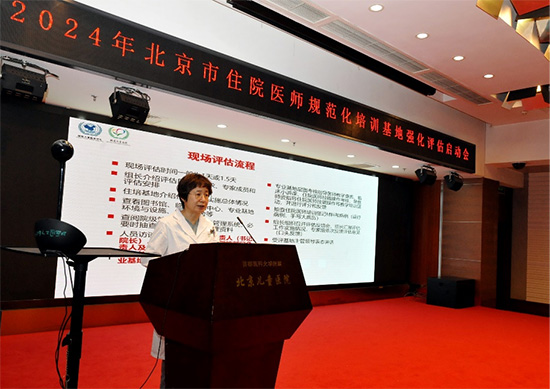 图片37.jpg