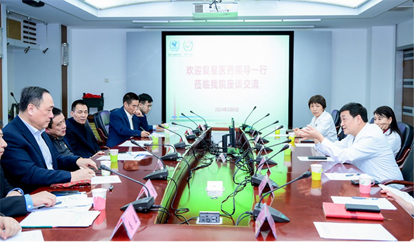 图片48.jpg 图片48.jpg