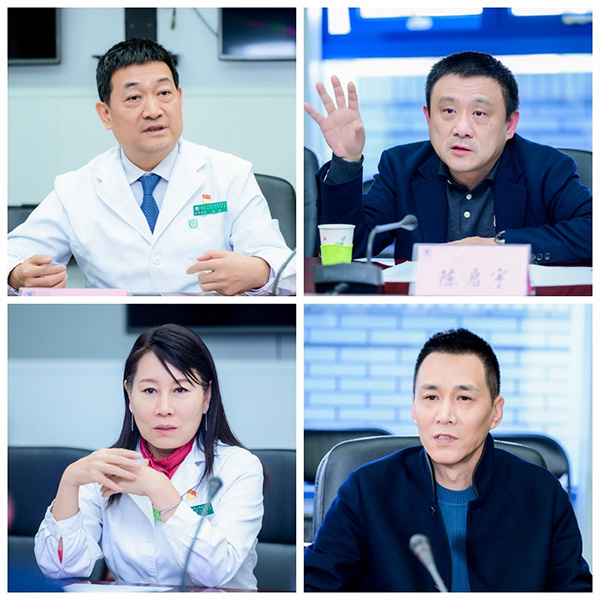 图片49.jpg 图片49.jpg