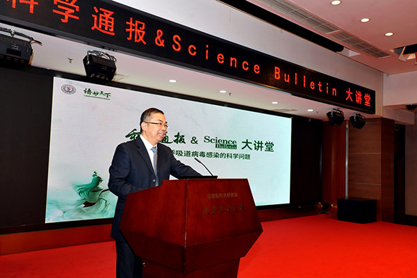 图片50.jpg 图片50.jpg