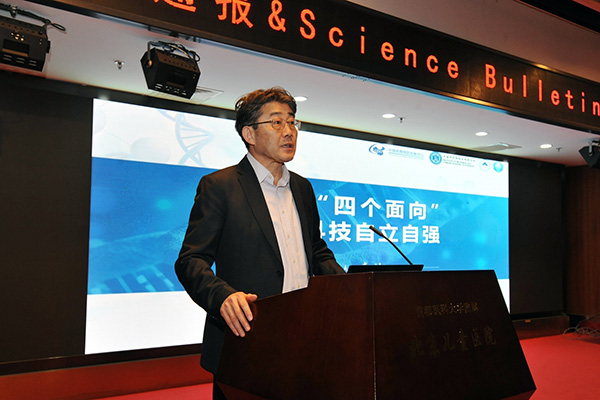 图片51.jpg 图片51.jpg