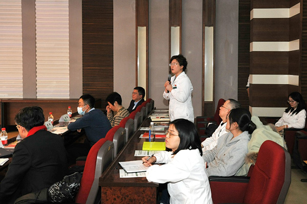 图片56.jpg 图片56.jpg