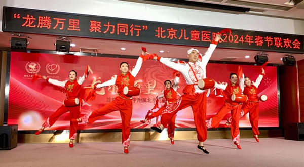 图片74.jpg