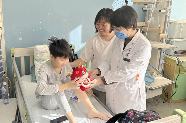 图片24.jpg 图片24.jpg