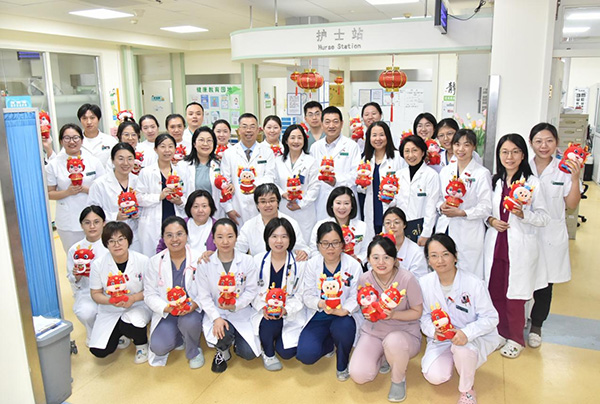图片25.jpg 图片25.jpg