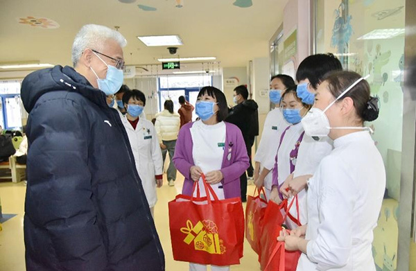 图片1.jpg 图片1.jpg