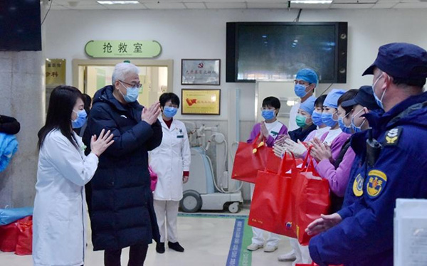 图片2.jpg 图片2.jpg