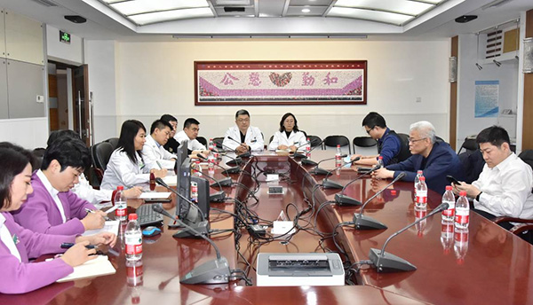 图片3.jpg 图片3.jpg
