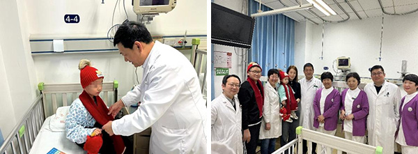 图片1.jpg 图片1.jpg