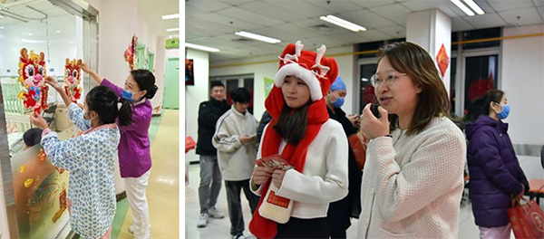 图片3.jpg 图片3.jpg