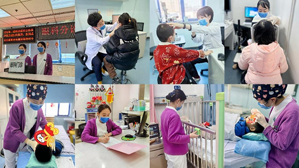 图片5.jpg 图片5.jpg