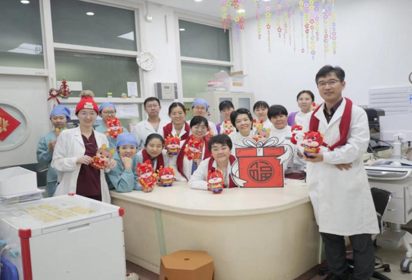 图片18.jpg 图片18.jpg