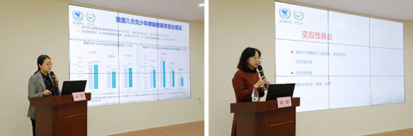 图片43.jpg