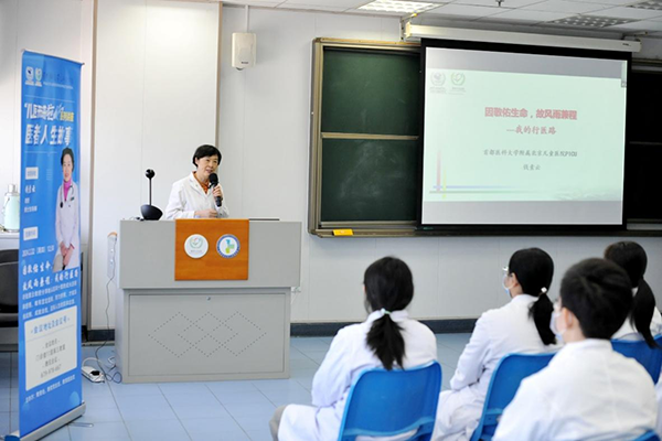 图片8.png 图片8.png