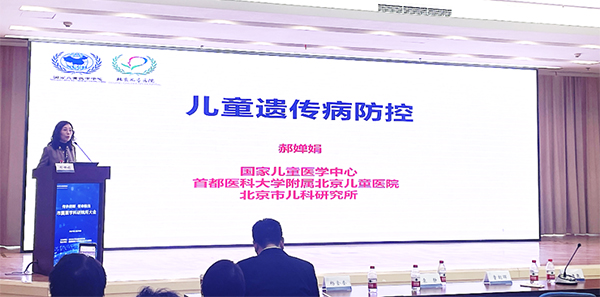 图片14.jpg