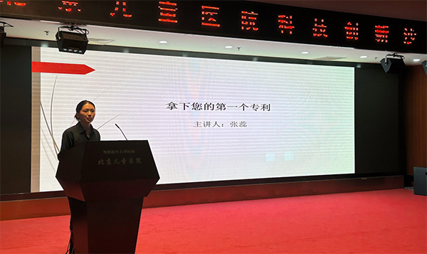 图片32.jpg