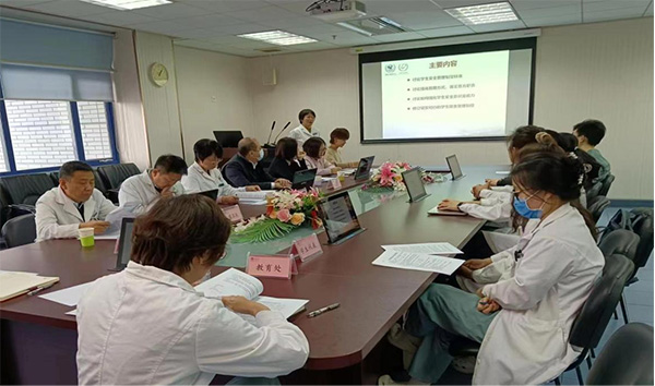 图片34.jpg 图片34.jpg