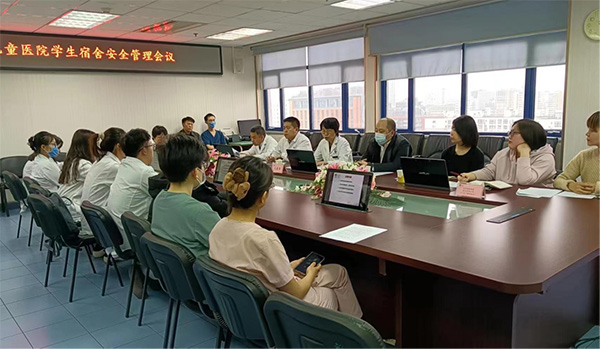 图片35.jpg 图片35.jpg