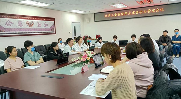 图片36.jpg 图片36.jpg