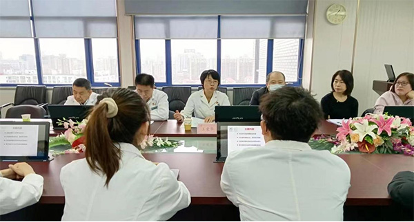 图片37.jpg 图片37.jpg