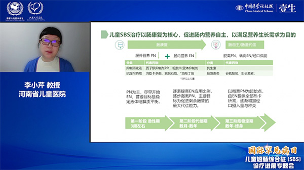 图片26.jpg