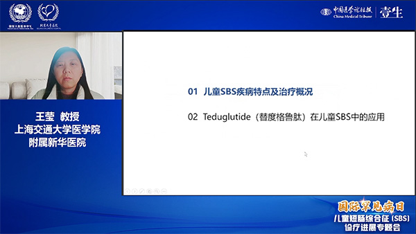 图片27.jpg