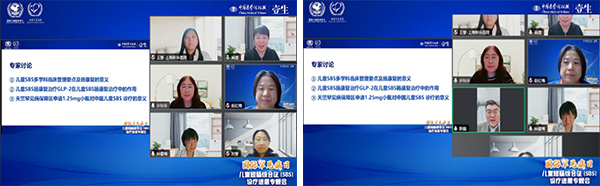 图片28.jpg