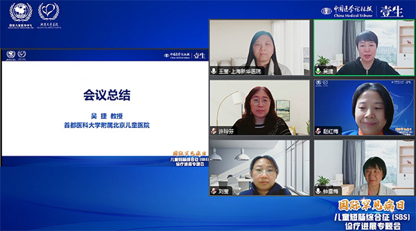 图片30.jpg
