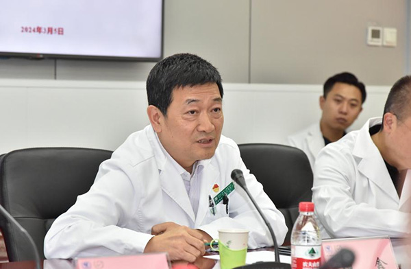 图片45.jpg 图片45.jpg