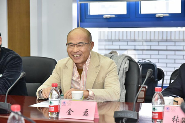 图片46.jpg 图片46.jpg
