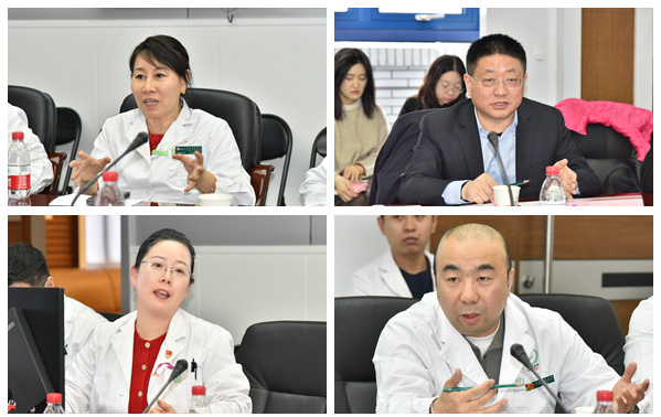 图片48.jpg 图片48.jpg