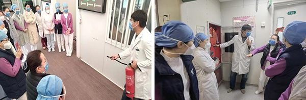 图片9.jpg 图片9.jpg