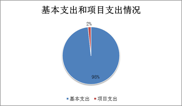 图片9.jpg