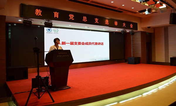 图片10.jpg