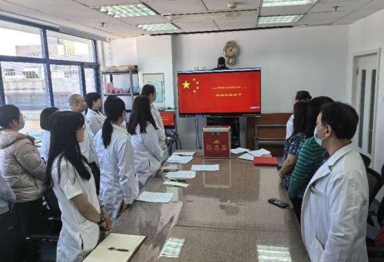 图片14.jpg