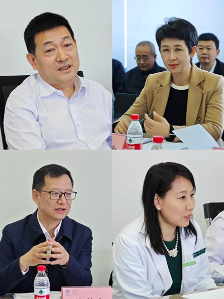 图片2.jpg 图片2.jpg
