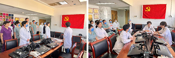 图片16.jpg