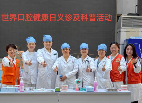 图片7.jpg