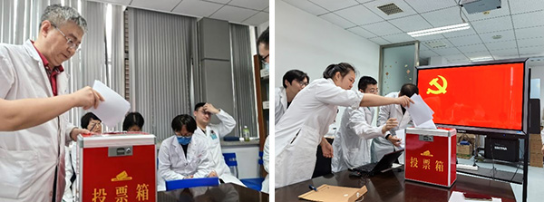 图片3.jpg 图片3.jpg