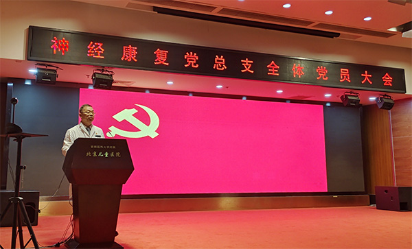 图片8.jpg