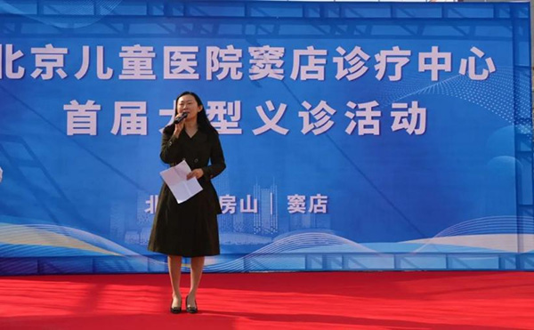 图片19.jpg
