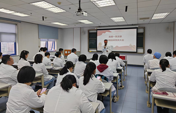 图片31.jpg 图片31.jpg