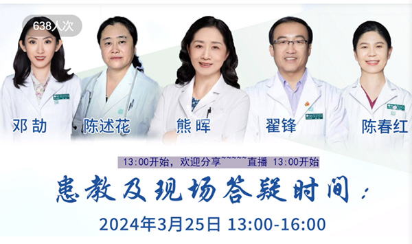 图片17.jpg