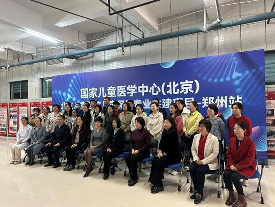 图片18.jpg 图片18.jpg