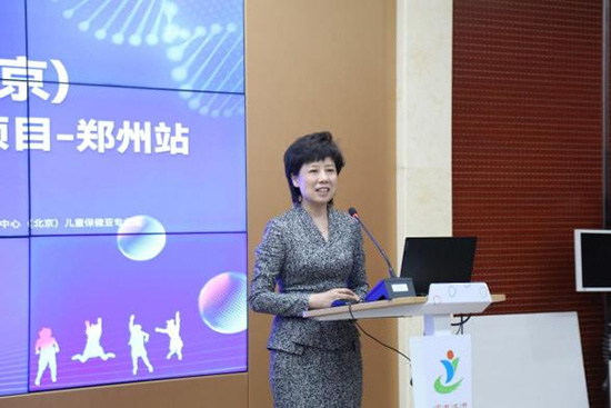 图片19.jpg 图片19.jpg