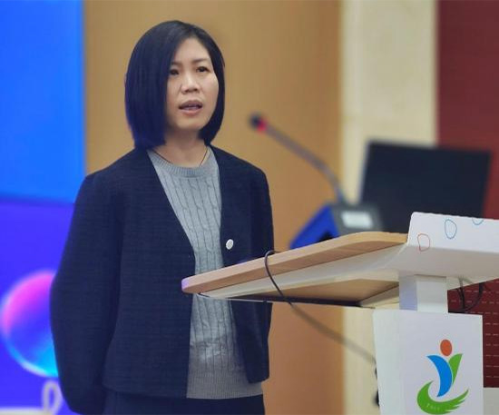 图片20.jpg 图片20.jpg