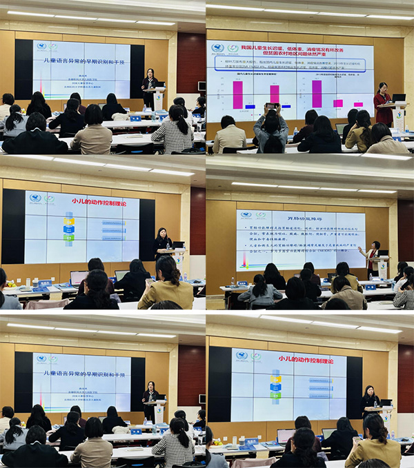 图片21.jpg 图片21.jpg